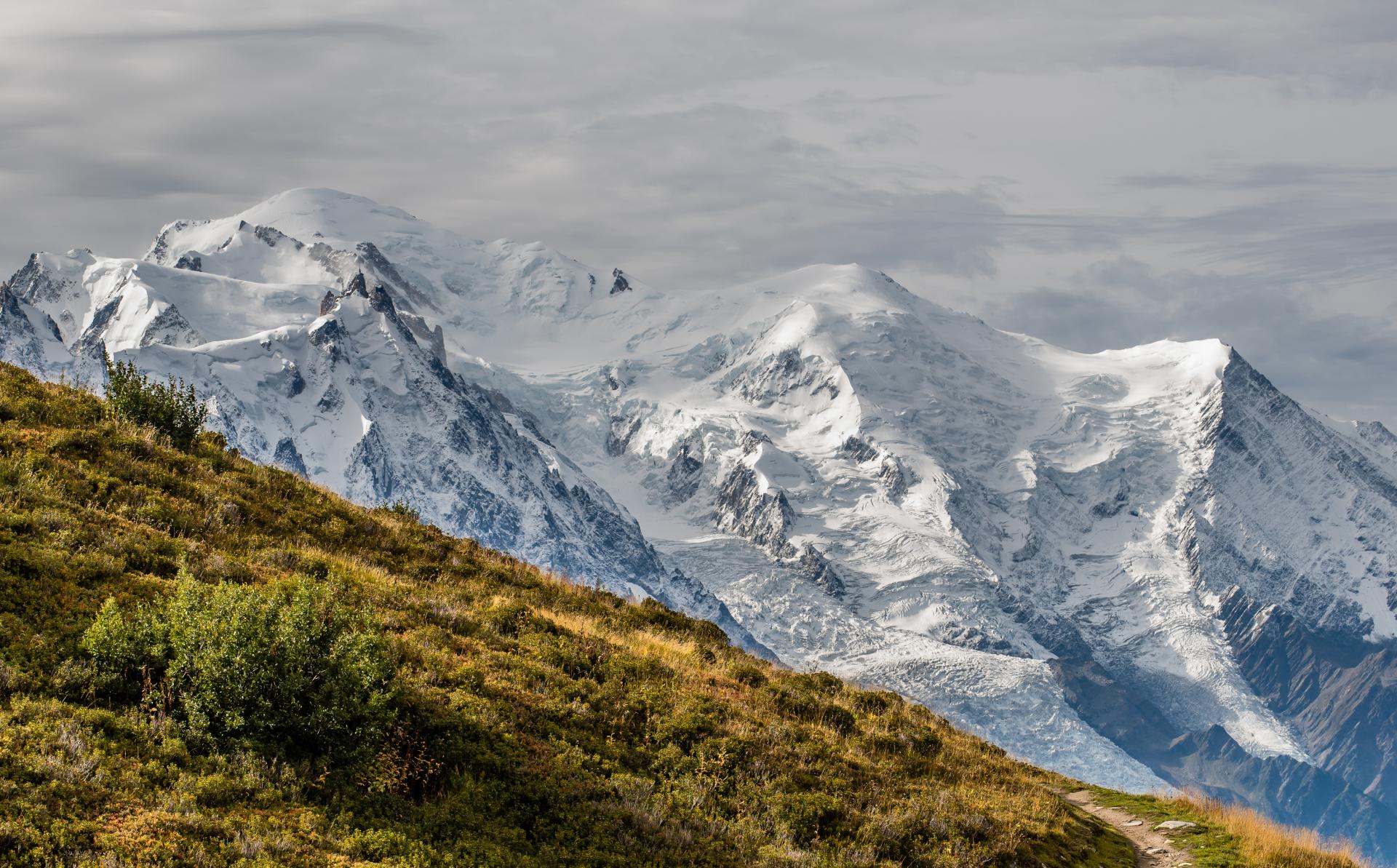 Mont-Blanc_NIK4236