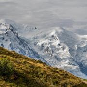 Mont-Blanc_NIK4236