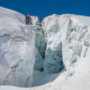 Vallée Blanche - AL701741