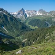 Les Contamines-248