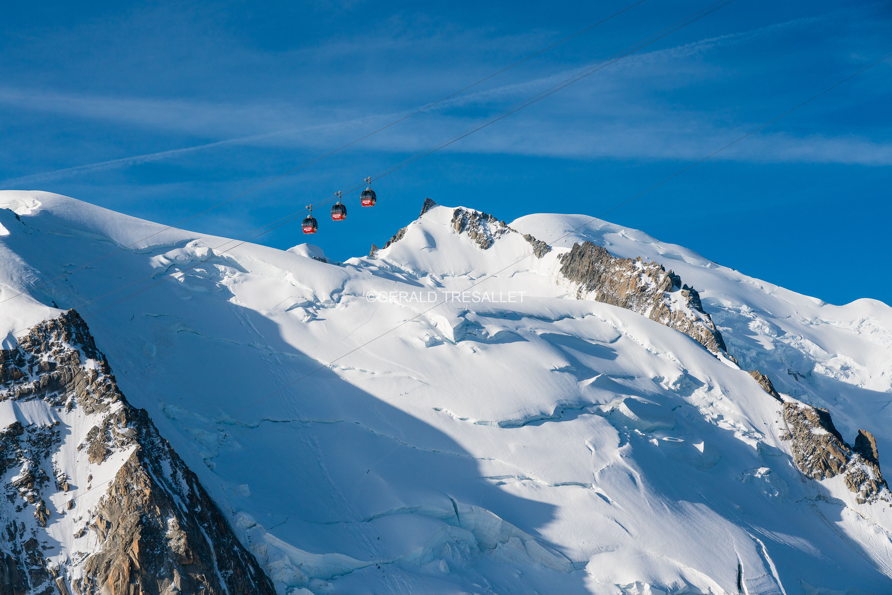 Panoramique Mont-Blanc-AL702272