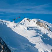 Panoramique Mont-Blanc-AL702272