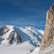 Panoramique Mont-Blanc-AL702273