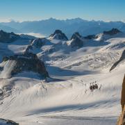 Panoramique Mont-Blanc-AL702454