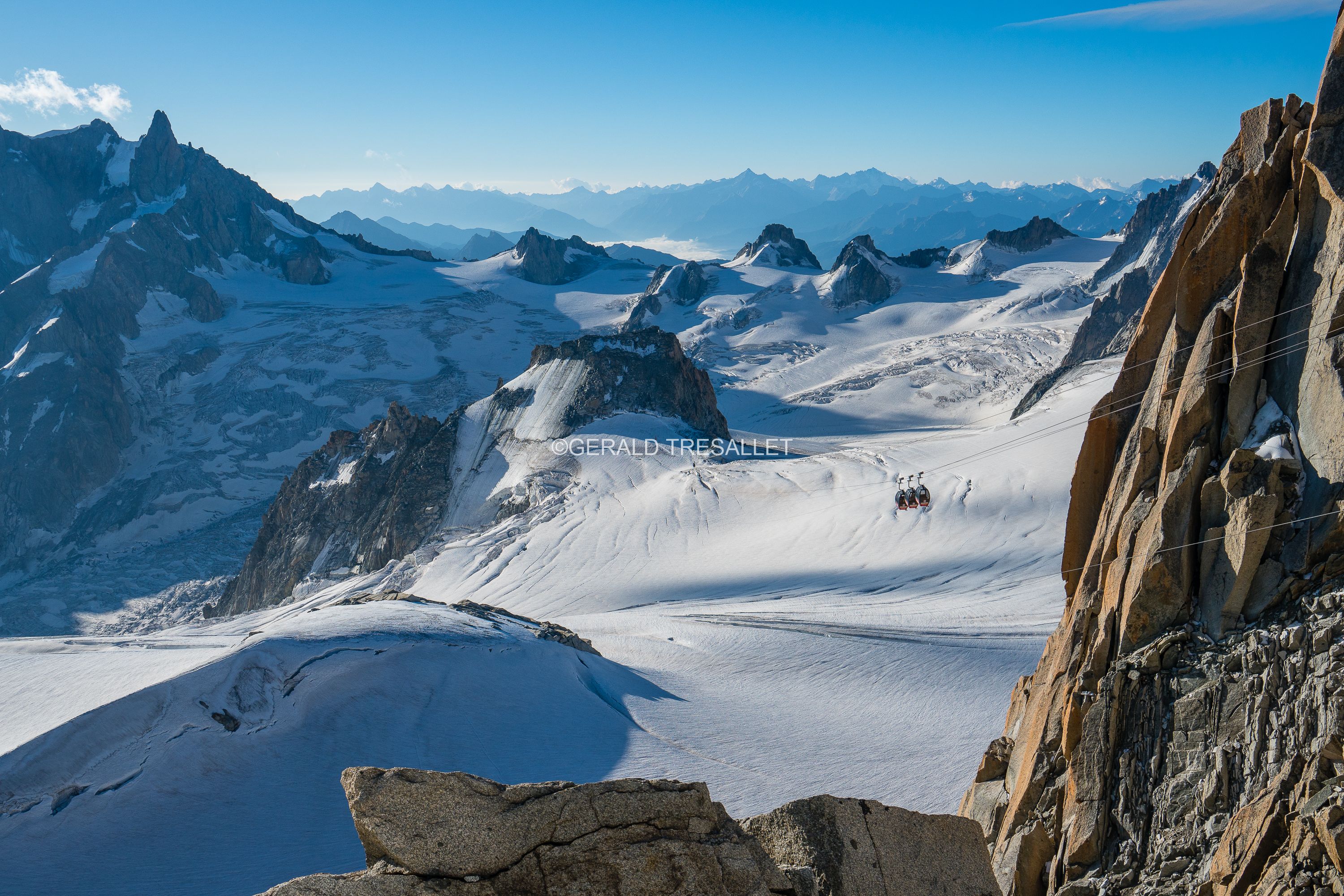 Panoramique Mont-Blanc-AL702455