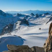 Panoramique Mont-Blanc-AL702455