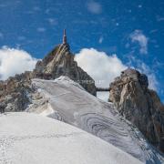 Aiguille du Midi-Al702497