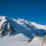 Mont-Blanc-Al702592