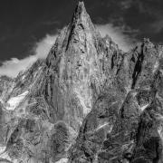 Les Drus-Al702760 