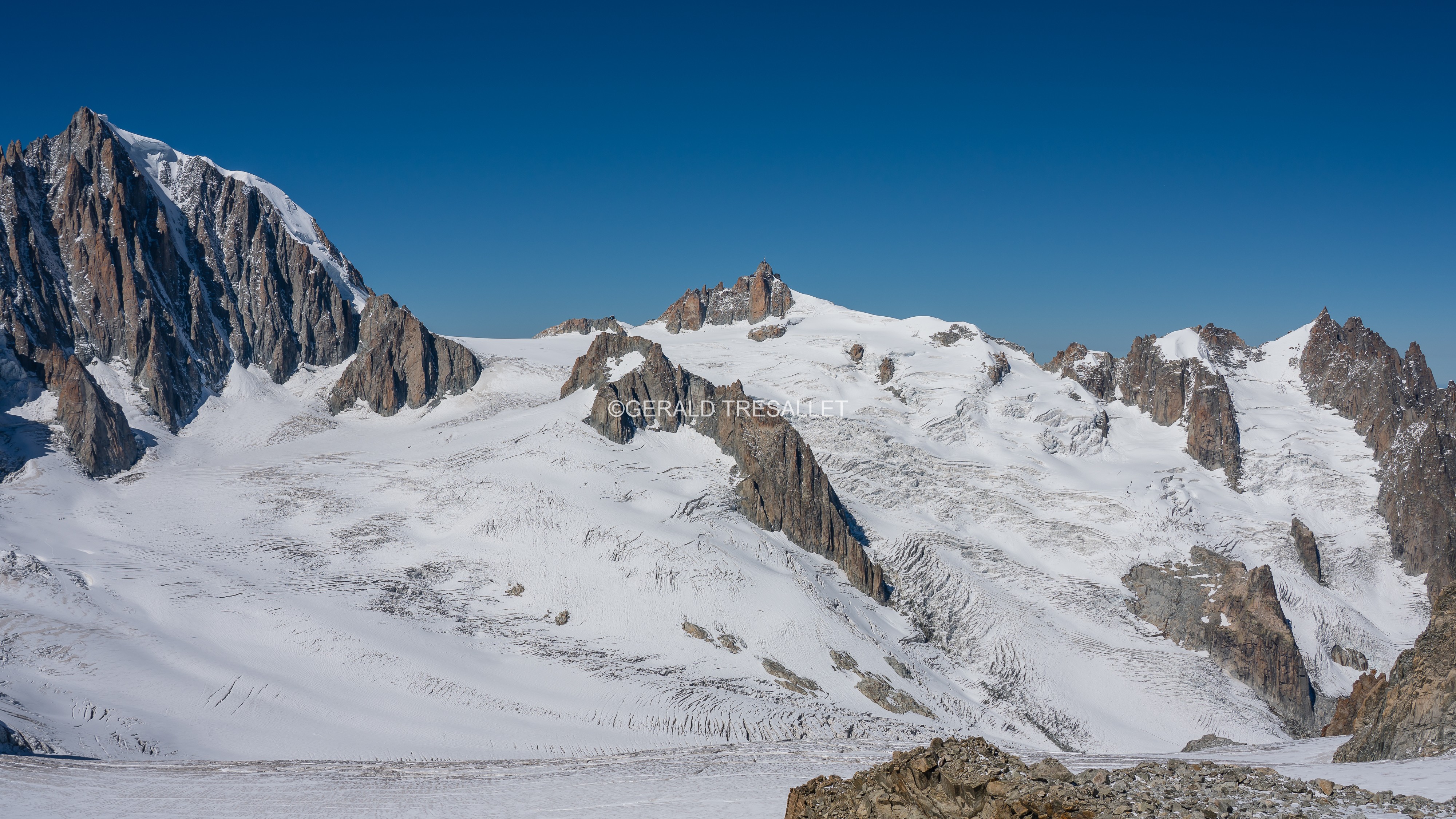 Vallée Blanche-Al703100