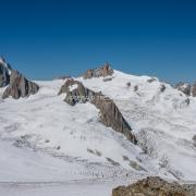 Vallée Blanche-Al703100