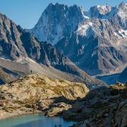 Grandes Jorasses-AL703336