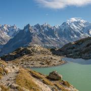 Lac Blanc-AL703353