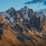 Aiguilles de Chamonix-AL703364