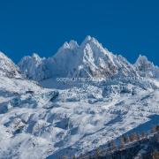 Aiguille du Tour-Al703887