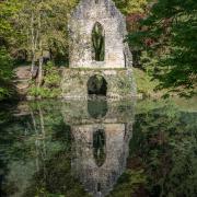 Eglise à L'Anglais-Al705277