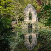 Eglise à L'Anglais-Al705282