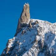 Dent du géant-Al74188