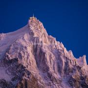 Aiguille du Midi - Al74642 2