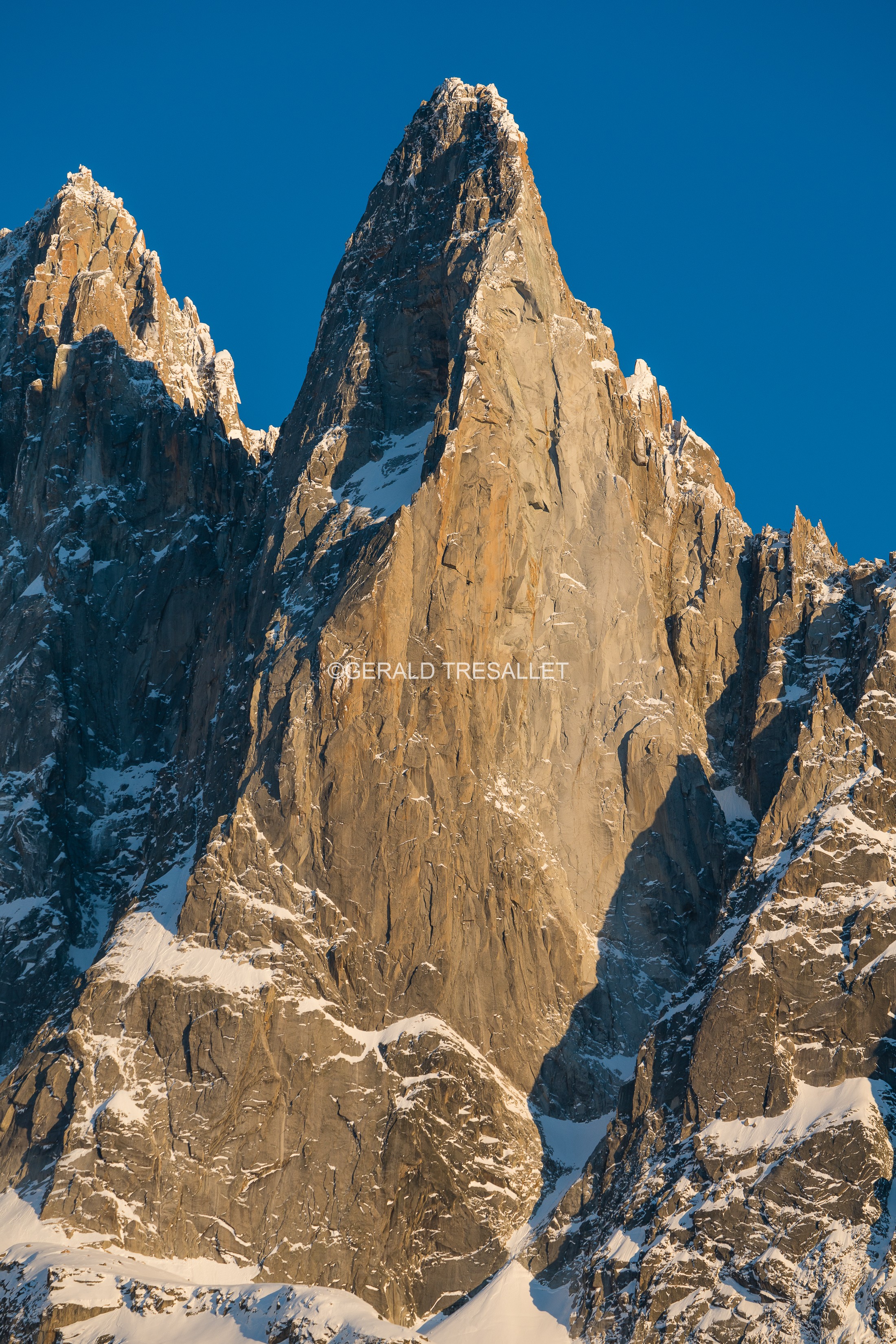 Les Drus - Al74674 1