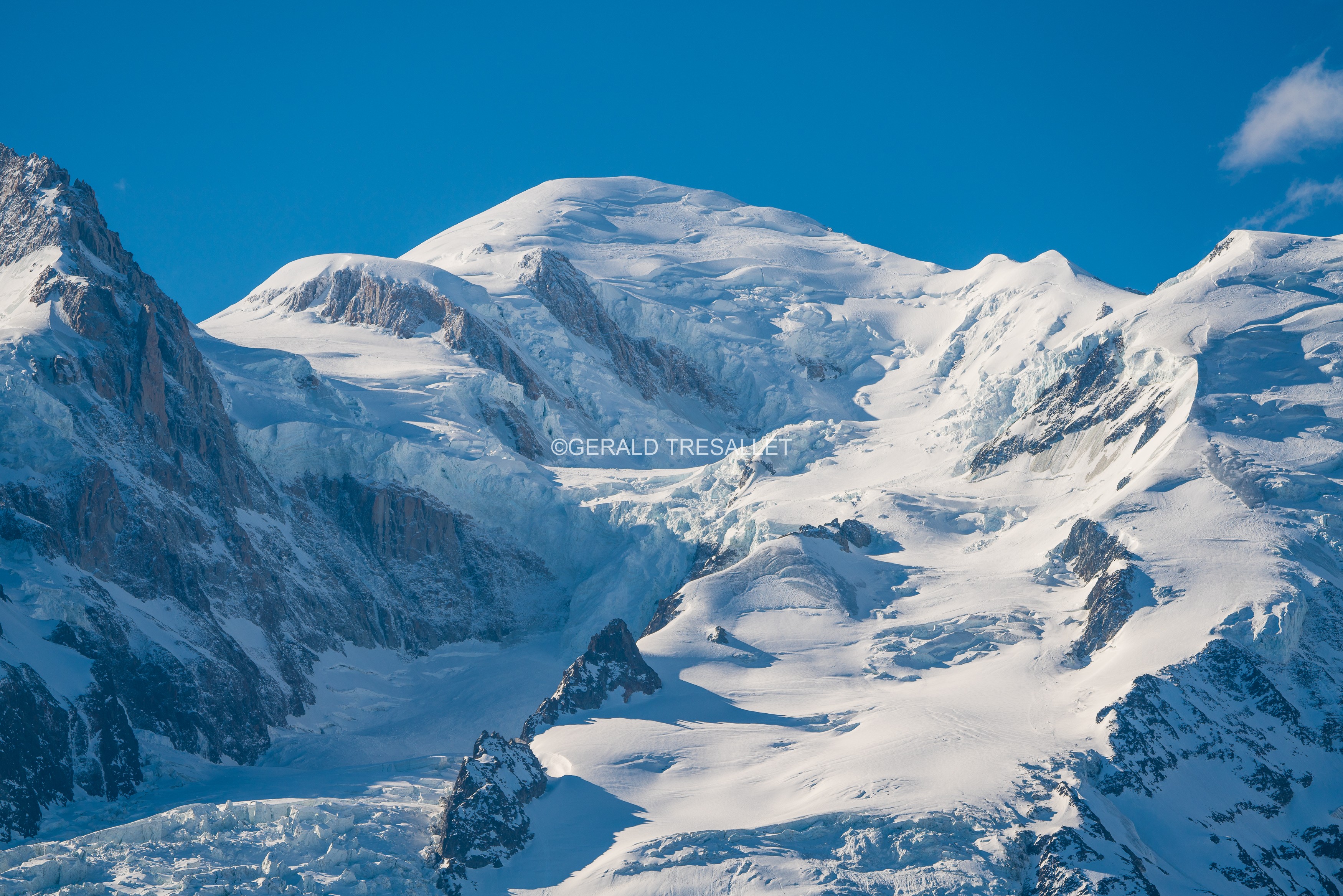 Mont-Blanc-Al75085