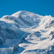 Mont-Blanc-Al75085