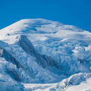 Sommet du Mont-Blanc-Al75087