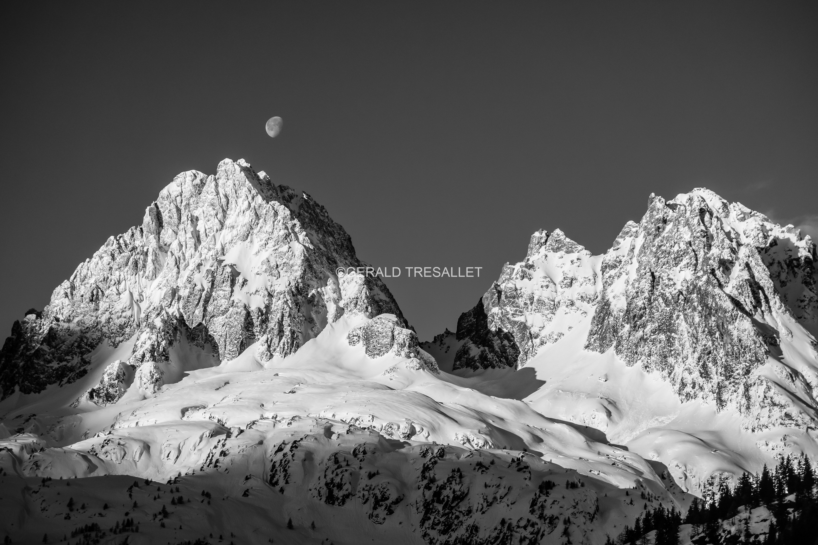 Col de l'Encrenaz-Dsc00814