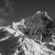 Aiguille Verte-Dsc0127