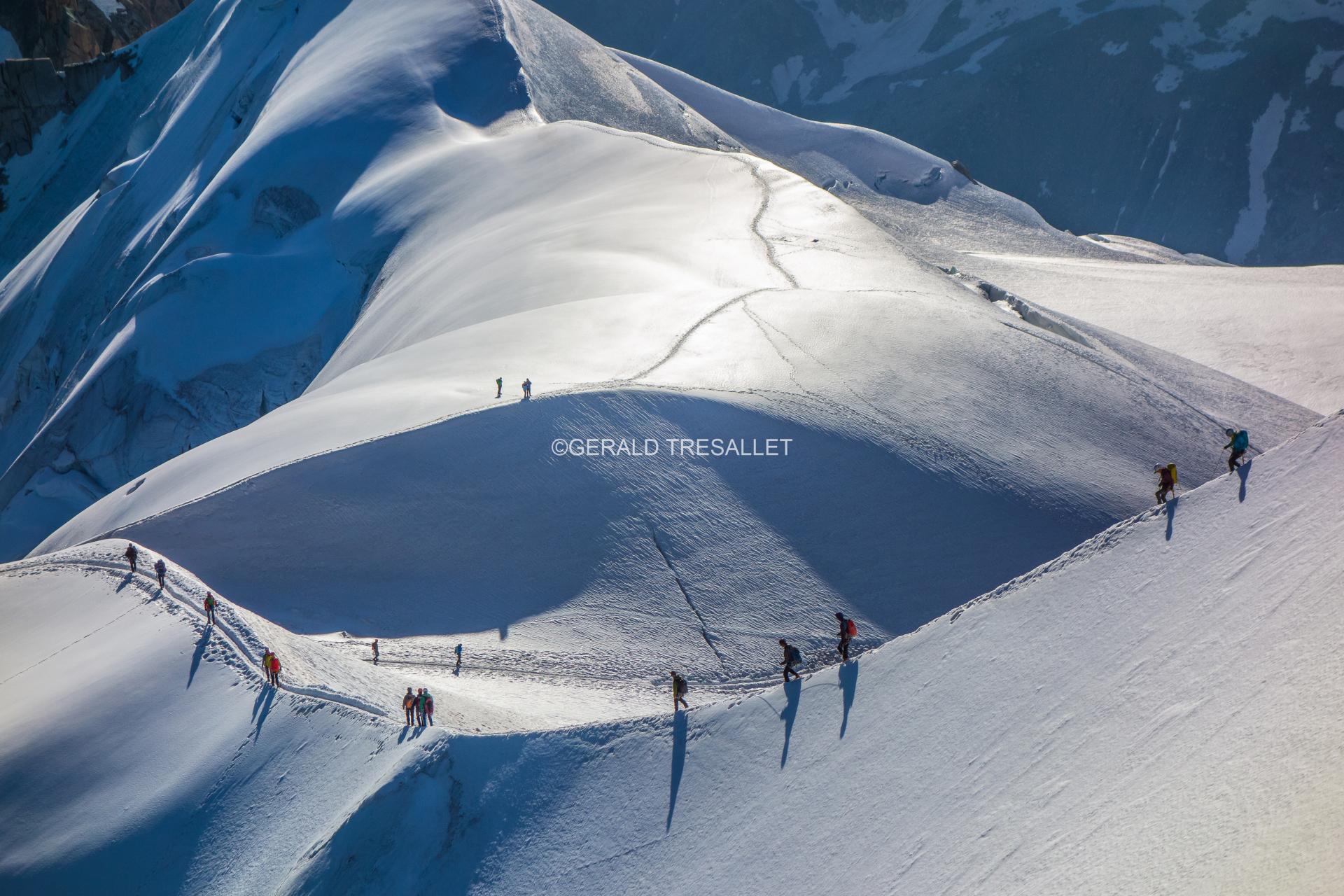 Arête-DSC01332