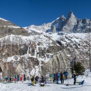 Buvette des Mottets-Dsc02442 