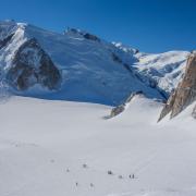 Vallée Blanche-Dsc02449