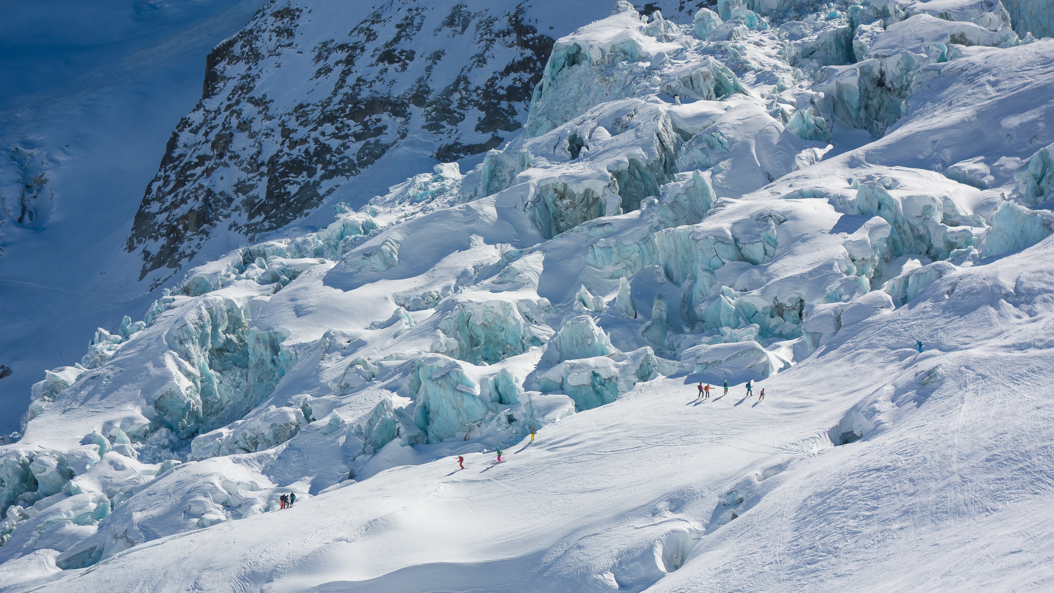 Valée Blanche-Dsc02455 1