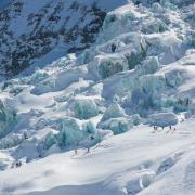 Valée Blanche-Dsc02455 1