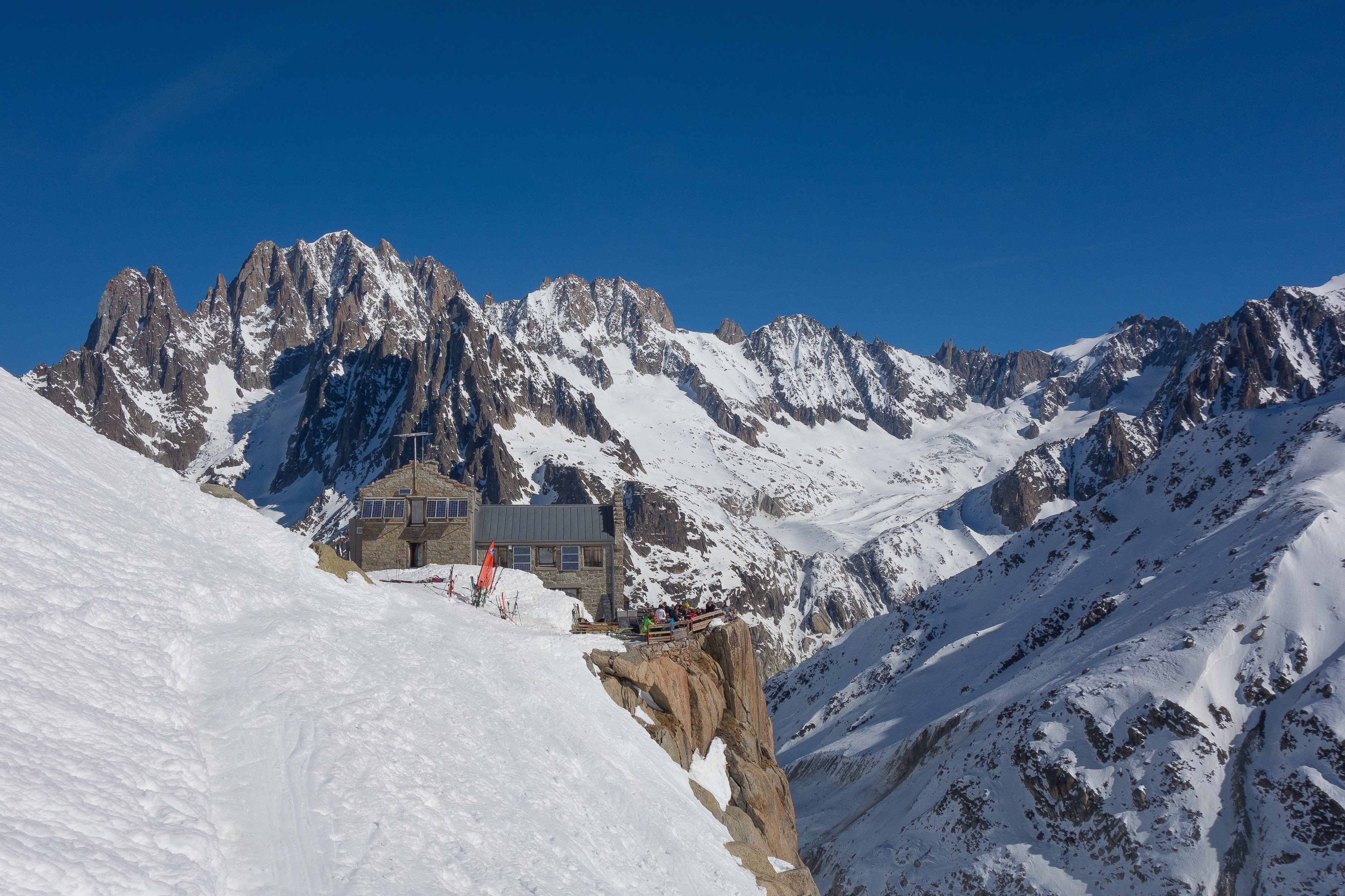 Refuge du Requin-Dsc02459