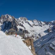 Refuge du Requin-Dsc02459