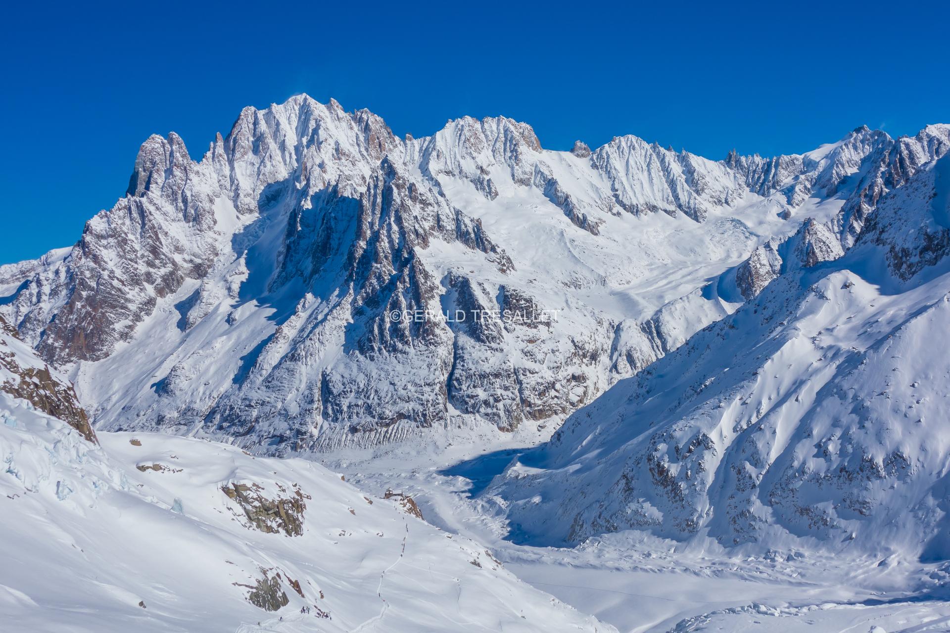 Vallée Blanche-DSC04780