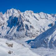 Vallée Blanche-DSC04780