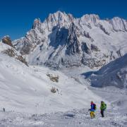 Vallée Blanche-Dsc04784