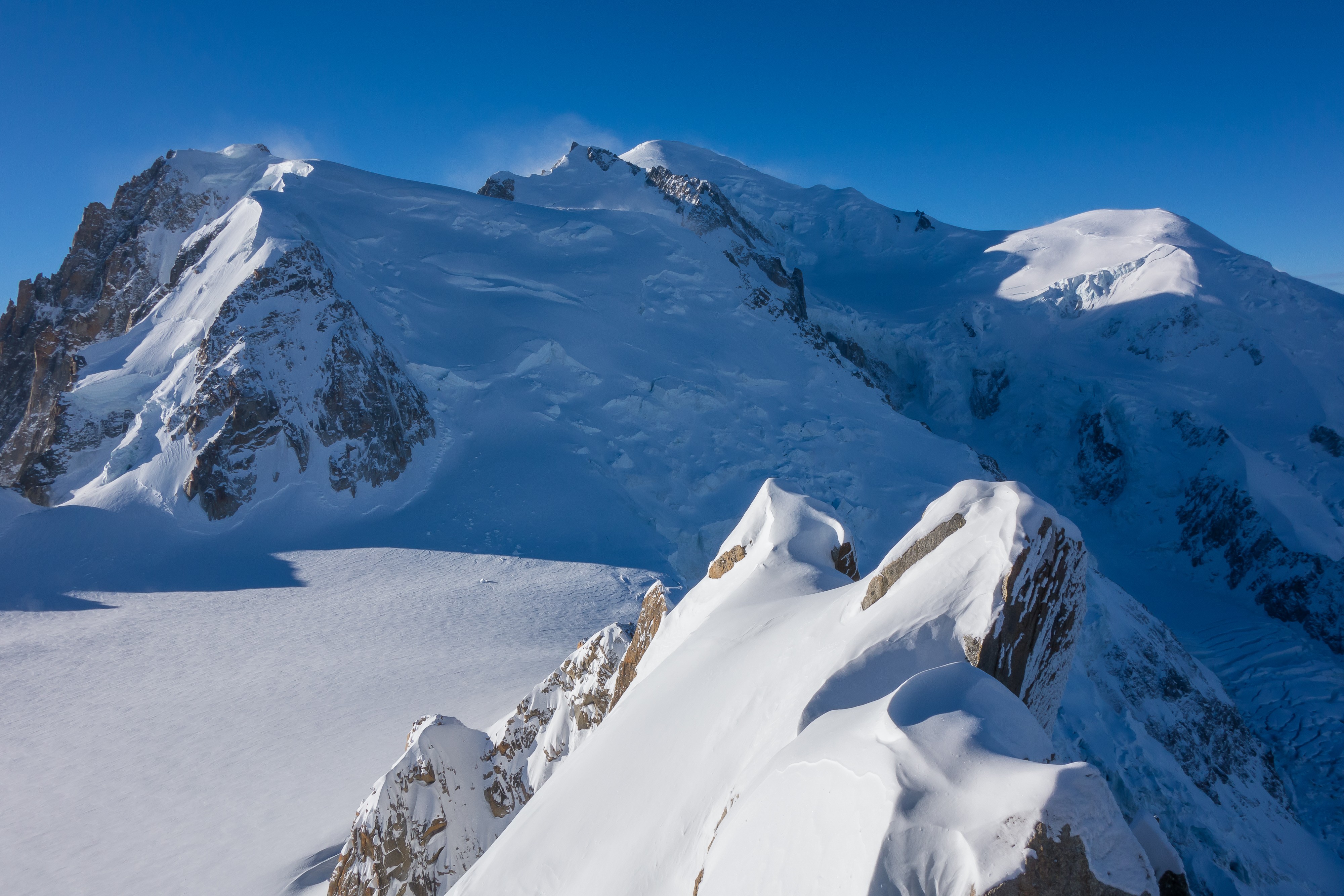 Le Mont-Blanc-Dsc04817