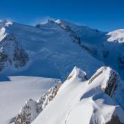 Le Mont-Blanc-Dsc04817