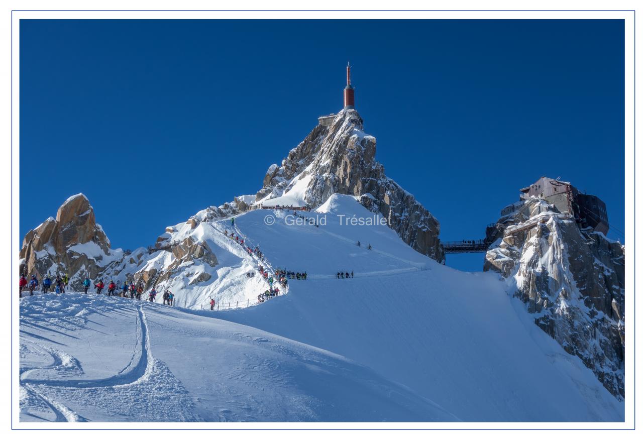 L'Arête. DSC04901