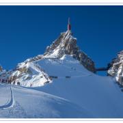 L'Arête. DSC04901