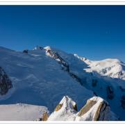 Tacul, Maudit et Mont-Blanc.jpeg