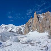 Vallée Blanche - Dsc05987 