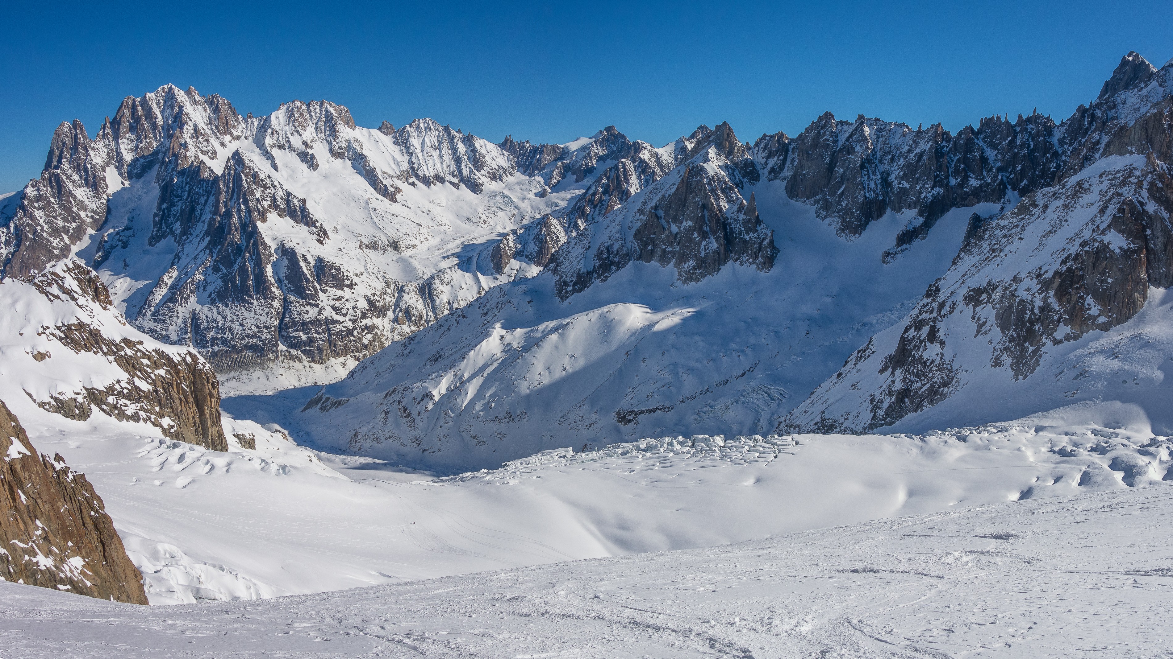 Vallée Blanche-Dsc07277