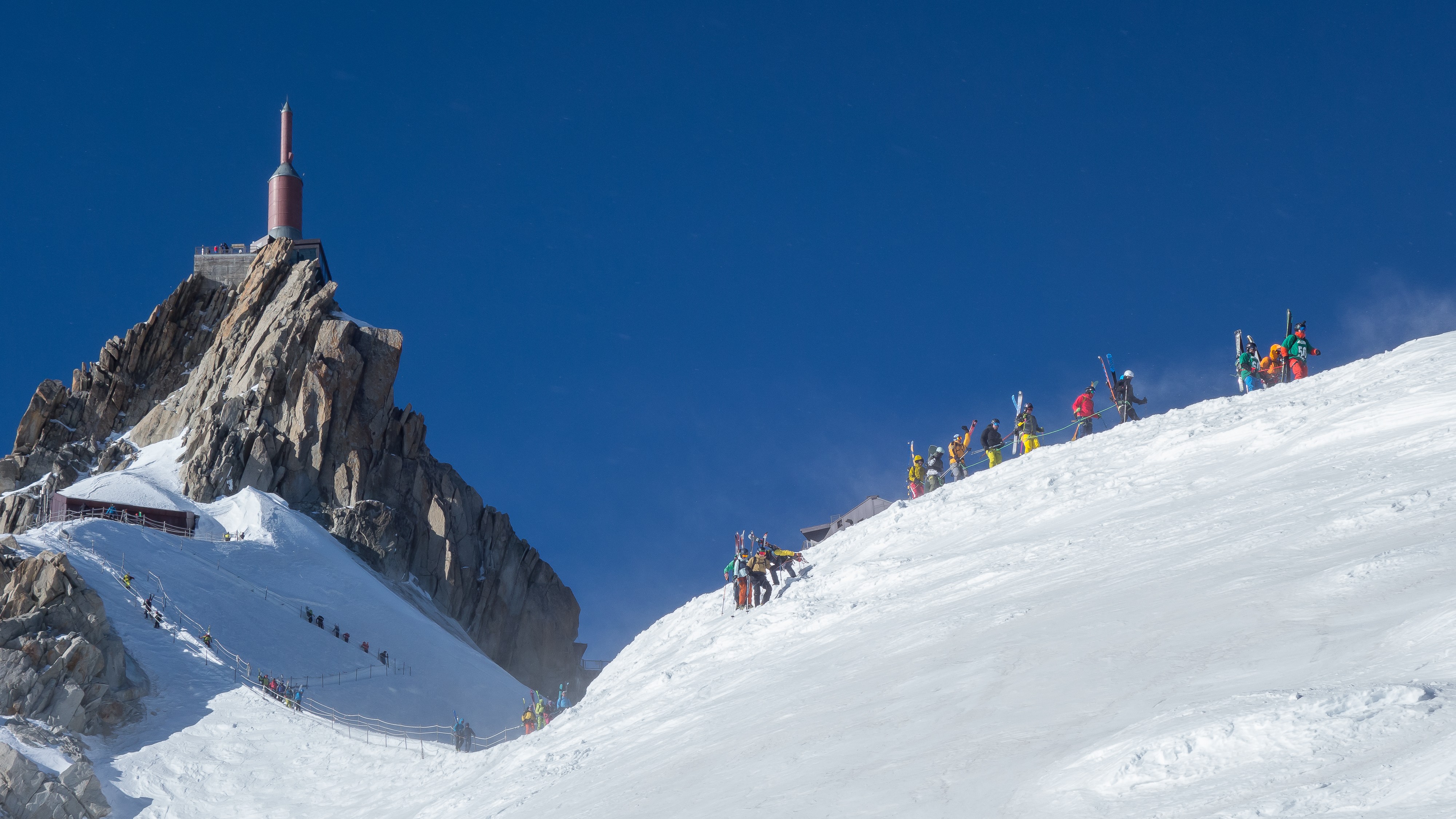 Arête-Dsc07413