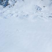 Après les séracs-Dsc07643