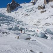 Vallée Blanche-Dsc07678