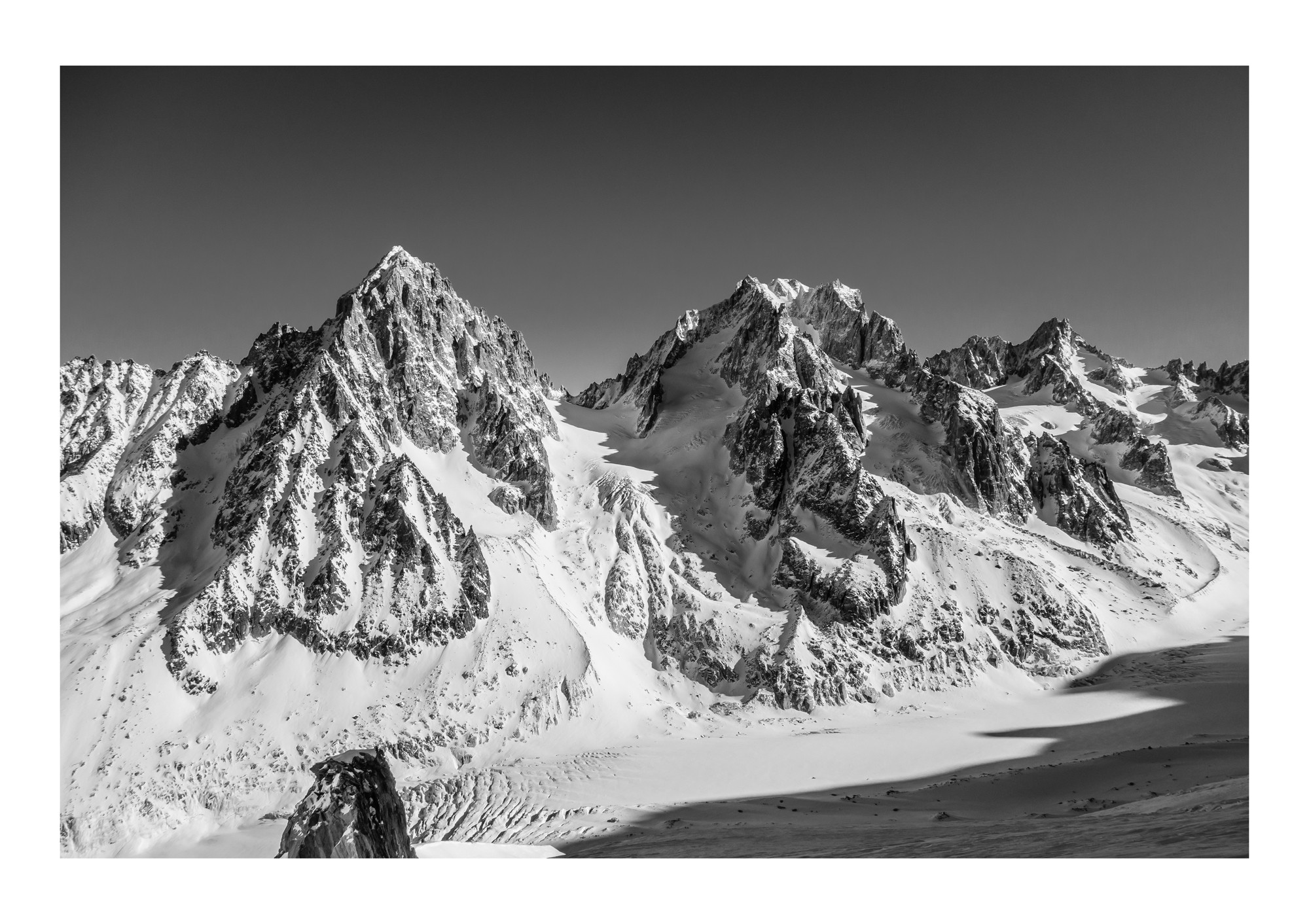 Glacier d'Argentière-Dsc08803